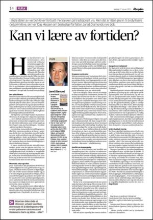 aftenposten_kultur-20130127_000_00_00_014.pdf