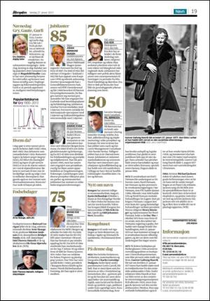 aftenposten_kultur-20130127_000_00_00_019.pdf