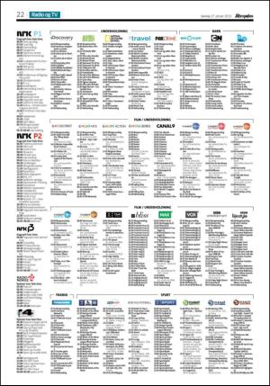 aftenposten_kultur-20130127_000_00_00_022.pdf