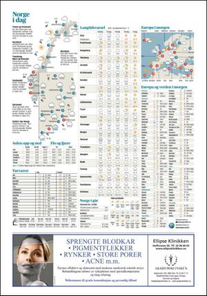 aftenposten_kultur-20130127_000_00_00_024.pdf