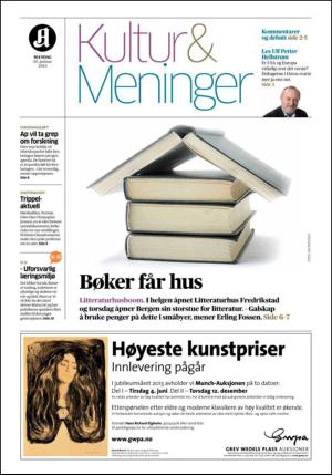 aftenposten_kultur-20130128_000_00_00.pdf