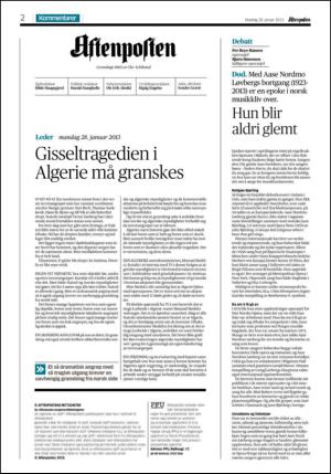 aftenposten_kultur-20130128_000_00_00_002.pdf