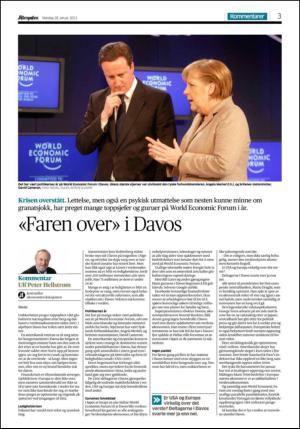 aftenposten_kultur-20130128_000_00_00_003.pdf