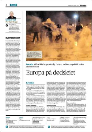 aftenposten_kultur-20130128_000_00_00_004.pdf