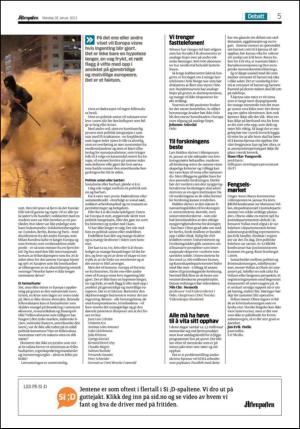 aftenposten_kultur-20130128_000_00_00_005.pdf