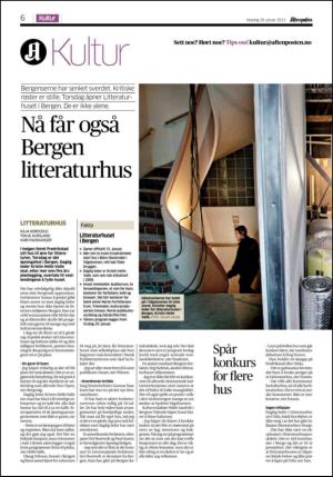 aftenposten_kultur-20130128_000_00_00_006.pdf