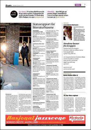 aftenposten_kultur-20130128_000_00_00_007.pdf