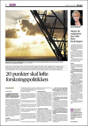 aftenposten_kultur-20130128_000_00_00_008.pdf