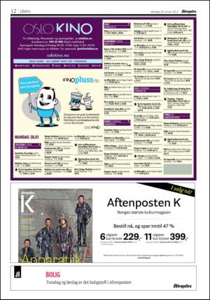 aftenposten_kultur-20130128_000_00_00_012.pdf