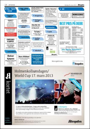 aftenposten_kultur-20130128_000_00_00_014.pdf