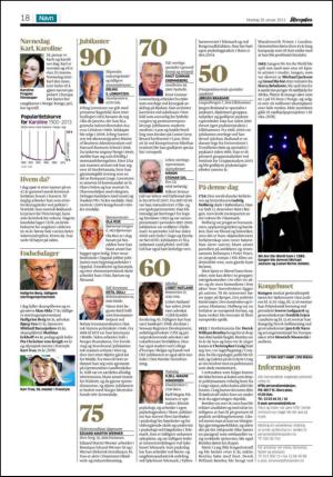 aftenposten_kultur-20130128_000_00_00_018.pdf