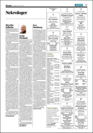 aftenposten_kultur-20130128_000_00_00_019.pdf