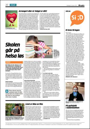 aftenposten_kultur-20130128_000_00_00_020.pdf