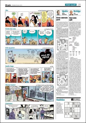 aftenposten_kultur-20130128_000_00_00_021.pdf