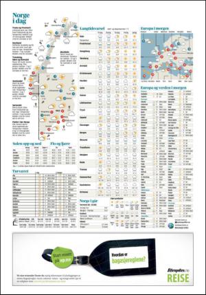 aftenposten_kultur-20130128_000_00_00_024.pdf