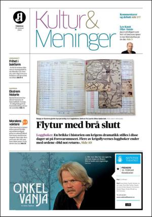 aftenposten_kultur-20130129_000_00_00.pdf