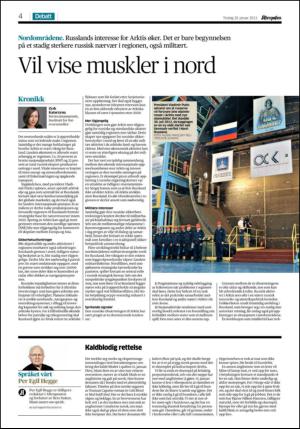 aftenposten_kultur-20130129_000_00_00_004.pdf