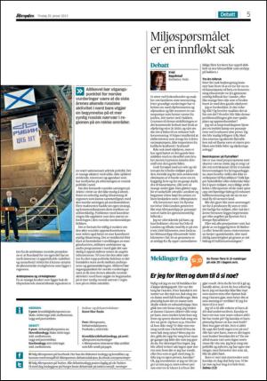 aftenposten_kultur-20130129_000_00_00_005.pdf