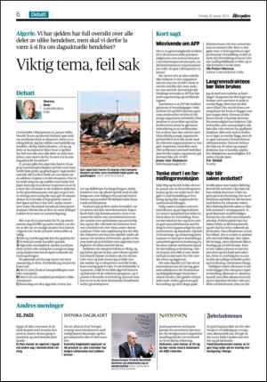 aftenposten_kultur-20130129_000_00_00_006.pdf