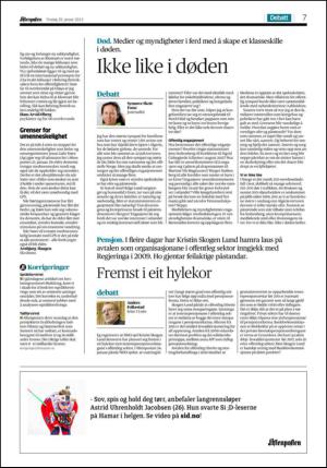 aftenposten_kultur-20130129_000_00_00_007.pdf