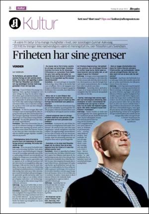 aftenposten_kultur-20130129_000_00_00_008.pdf