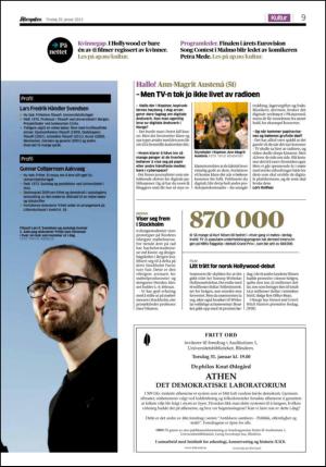 aftenposten_kultur-20130129_000_00_00_009.pdf