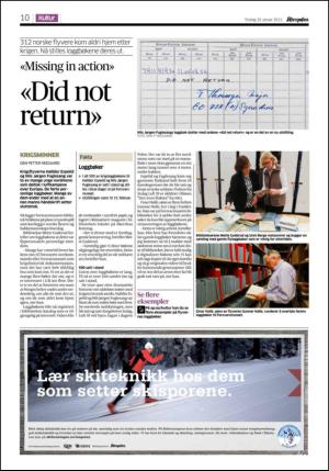 aftenposten_kultur-20130129_000_00_00_010.pdf