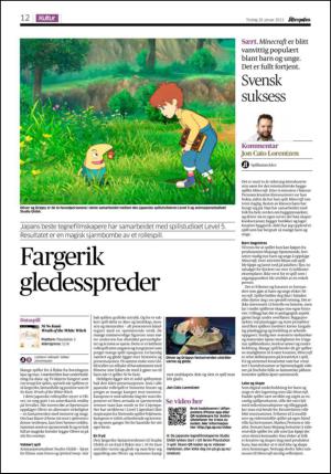 aftenposten_kultur-20130129_000_00_00_012.pdf