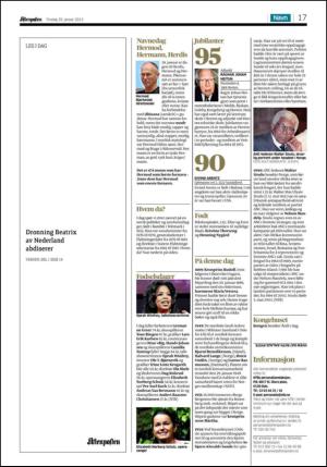 aftenposten_kultur-20130129_000_00_00_017.pdf