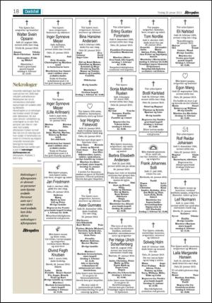 aftenposten_kultur-20130129_000_00_00_018.pdf