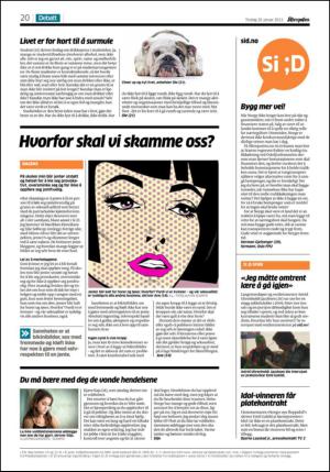 aftenposten_kultur-20130129_000_00_00_020.pdf