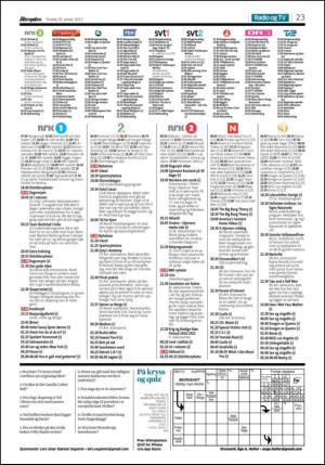 aftenposten_kultur-20130129_000_00_00_023.pdf