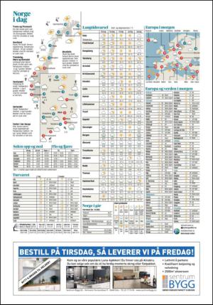 aftenposten_kultur-20130129_000_00_00_024.pdf