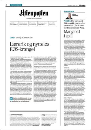 aftenposten_kultur-20130130_000_00_00_002.pdf