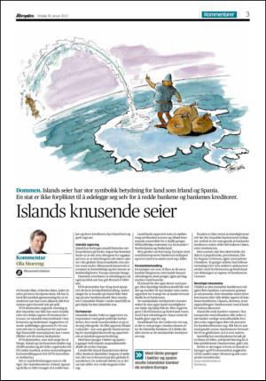 aftenposten_kultur-20130130_000_00_00_003.pdf