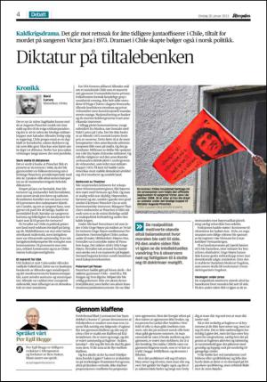 aftenposten_kultur-20130130_000_00_00_004.pdf