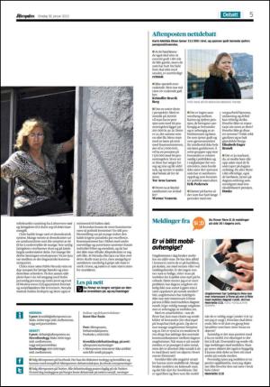 aftenposten_kultur-20130130_000_00_00_005.pdf