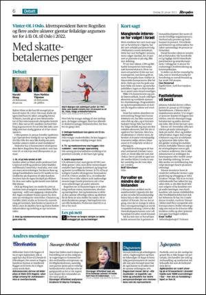 aftenposten_kultur-20130130_000_00_00_006.pdf