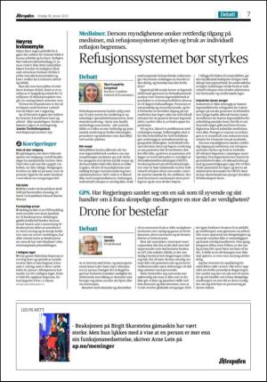 aftenposten_kultur-20130130_000_00_00_007.pdf