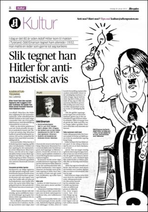 aftenposten_kultur-20130130_000_00_00_008.pdf