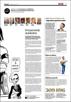 aftenposten_kultur-20130130_000_00_00_009.pdf