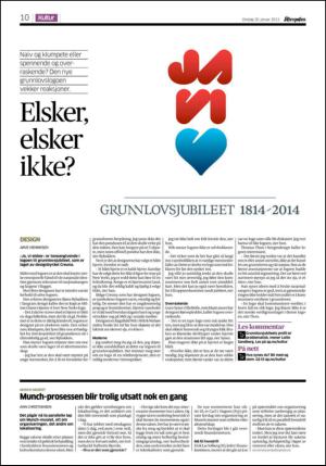 aftenposten_kultur-20130130_000_00_00_010.pdf