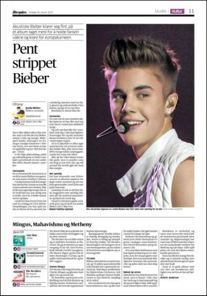 aftenposten_kultur-20130130_000_00_00_011.pdf