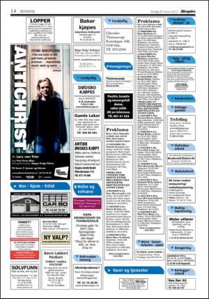 aftenposten_kultur-20130130_000_00_00_014.pdf