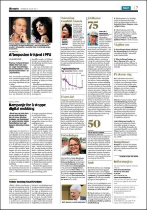 aftenposten_kultur-20130130_000_00_00_017.pdf