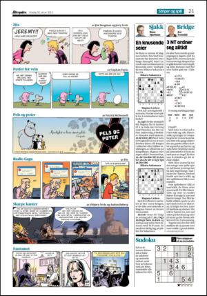 aftenposten_kultur-20130130_000_00_00_021.pdf