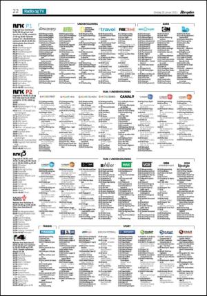 aftenposten_kultur-20130130_000_00_00_022.pdf