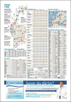 aftenposten_kultur-20130130_000_00_00_024.pdf