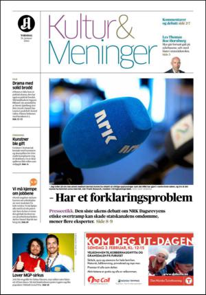 aftenposten_kultur-20130131_000_00_00.pdf