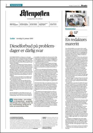 aftenposten_kultur-20130131_000_00_00_002.pdf